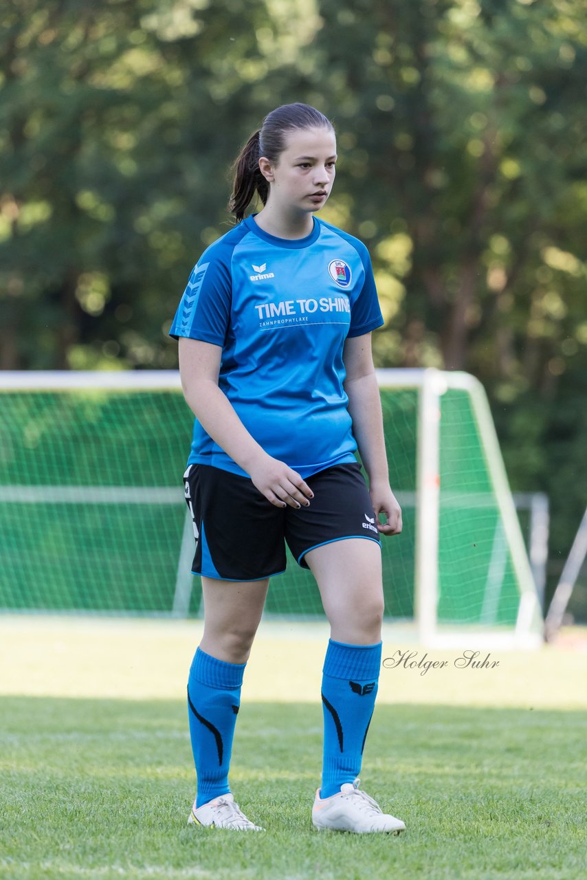 Bild 66 - Loewinnen Cup